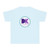 DK Dance Youth Comfort Colors Logo Tee