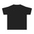 DK Dance Youth Comfort Colors Logo Tee