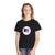 DK Dance Youth Comfort Colors Logo Tee
