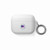 DK Dance AirPods Case Cover – Protective Silicone AirPods & AirPods Pro Case