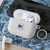 DK Dance AirPods Case Cover – Protective Silicone AirPods & AirPods Pro Case