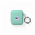 DK Dance AirPods Case Cover – Protective Silicone AirPods & AirPods Pro Case