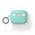 DK Dance AirPods Case Cover – Protective Silicone AirPods & AirPods Pro Case