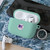 DK Dance AirPods Case Cover – Protective Silicone AirPods & AirPods Pro Case