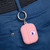 DK Dance AirPods Case Cover – Protective Silicone AirPods & AirPods Pro Case