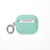DK Dance AirPods Case Cover – Protective Silicone AirPods & AirPods Pro Case