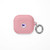 DK Dance AirPods Case Cover – Protective Silicone AirPods & AirPods Pro Case