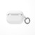 DK Dance AirPods Case Cover – Protective Silicone AirPods & AirPods Pro Case