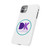  DK Dance Slim iPhone Case