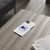  DK Dance Slim iPhone Case