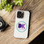  DK Dance Slim iPhone Case