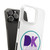  DK Dance Slim iPhone Case