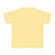 Grand Rhythmic Gymnastics Academy Youth Comfort Colors Logo Tee