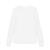 Grand Rhythmic Gymnastics Academy Youth Long Sleeve Tee 