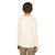 Grand Rhythmic Gymnastics Academy Youth Long Sleeve Tee 