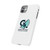  Grand Rhythmic Gymnastics Academy Slim iPhone Case