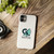  Grand Rhythmic Gymnastics Academy Slim iPhone Case