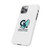  Grand Rhythmic Gymnastics Academy Slim iPhone Case