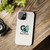  Grand Rhythmic Gymnastics Academy Slim iPhone Case