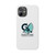  Grand Rhythmic Gymnastics Academy Slim iPhone Case