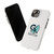  Grand Rhythmic Gymnastics Academy Slim iPhone Case