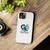  Grand Rhythmic Gymnastics Academy Slim iPhone Case