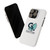  Grand Rhythmic Gymnastics Academy Slim iPhone Case