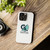 Grand Rhythmic Gymnastics Academy Slim iPhone Case