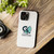  Grand Rhythmic Gymnastics Academy Slim iPhone Case
