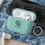 Grand Rhythmic Gymnastics Academy AirPods Case Cover – Protective Silicone AirPods & AirPods Pro Case