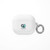 Grand Rhythmic Gymnastics Academy AirPods Case Cover – Protective Silicone AirPods & AirPods Pro Case