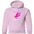 UpStage Personalized Gildan Youth Pullover Hoodie