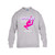 UpStage Personalized Gildan Kids Heavy Blend Fleece Crew