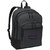 UpStage Personalized Port Authority Basic Backpack