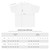 Inspire Dance Studio Youth Comfort Colors Logo Tee