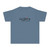 Inspire Dance Studio Youth Comfort Colors Logo Tee