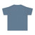 Inspire Dance Studio Youth Comfort Colors Logo Tee
