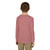 Inspire Dance Studio Youth Long Sleeve Tee 