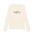 Inspire Dance Studio Youth Long Sleeve Tee 