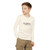 Inspire Dance Studio Youth Long Sleeve Tee 