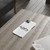 Inspire Dance Studio Slim iPhone Case