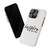 Inspire Dance Studio Slim iPhone Case