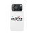 Inspire Dance Studio Slim iPhone Case