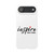 Inspire Dance Studio Slim iPhone Case