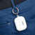Inspire Dance Studio AirPods Case Cover – Protective Silicone AirPods & AirPods Pro Case