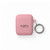 Inspire Dance Studio AirPods Case Cover – Protective Silicone AirPods & AirPods Pro Case