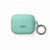 Inspire Dance Studio AirPods Case Cover – Protective Silicone AirPods & AirPods Pro Case