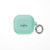 Inspire Dance Studio AirPods Case Cover – Protective Silicone AirPods & AirPods Pro Case