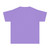 Kinetic Dance Studio Youth Comfort Colors Logo Tee