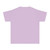 Kinetic Dance Studio Youth Comfort Colors Logo Tee